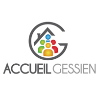 ACCUEIL-GESSIEN