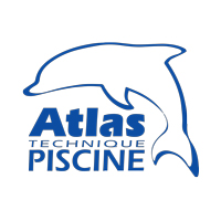 ATLAS-TECHNIQUE-PISCINE