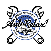 AUTORELAX