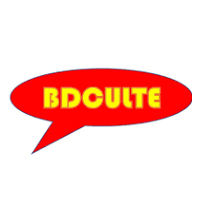 BD-Culte