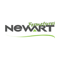 Fermetures-NEWART