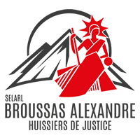 HUISSIER-PAYSDEGEX