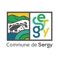 MAIRIE-SERGY