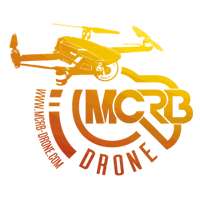 MCRB-Drone