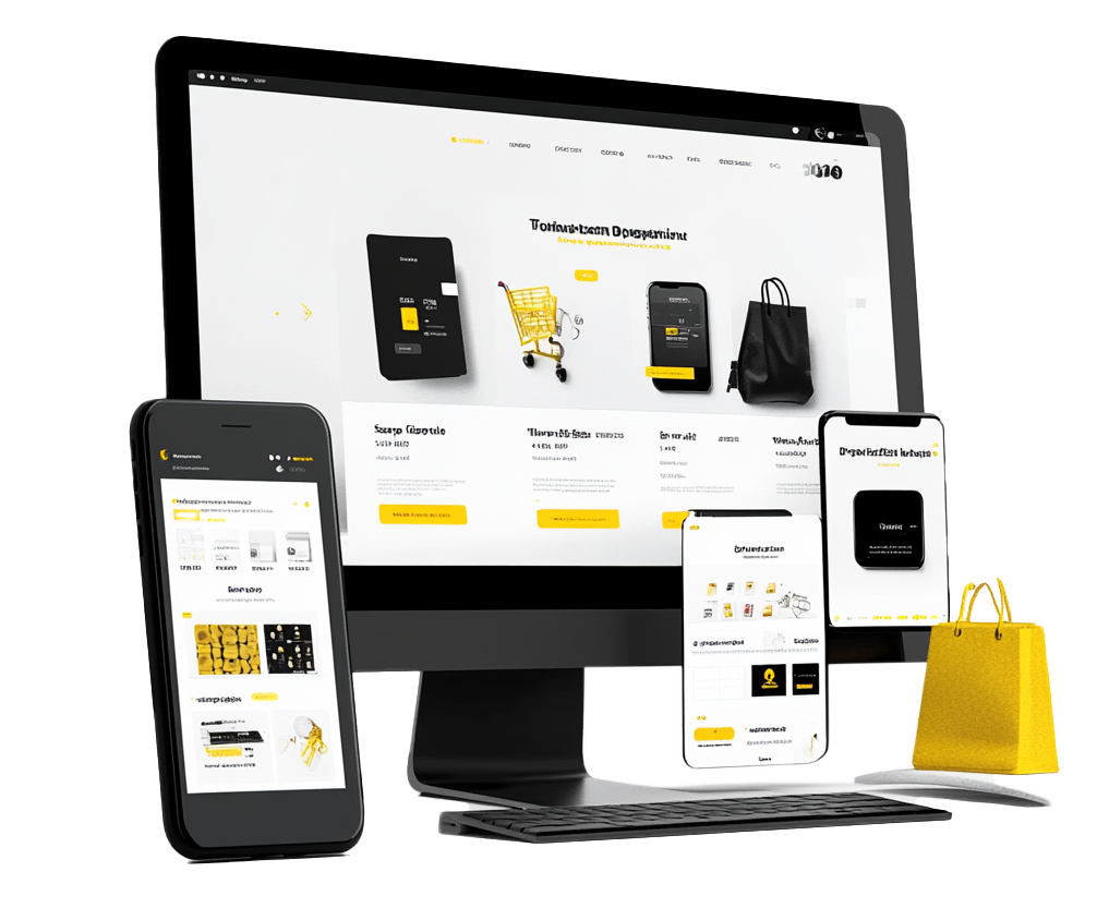 REFERENCEMENT-SITE-E-COMMERCE-PAYSDEGEX