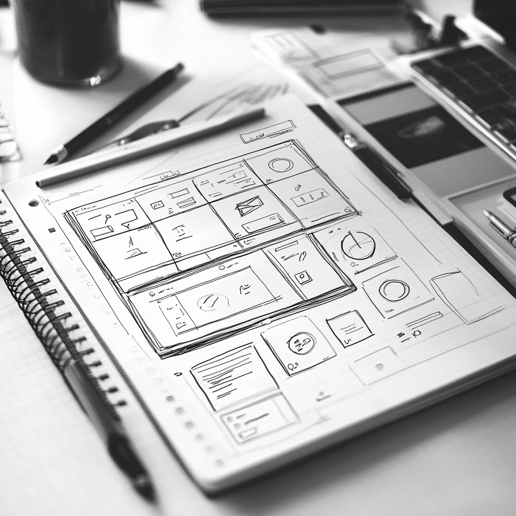 VISIBILITE-SITE-INTERNET-PAYSDEGEX