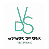 VOYAGES-DES-SENS