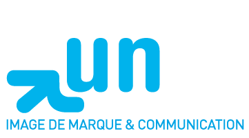 Création site internet Pays de Gex